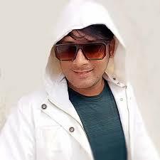 mickey singh bike and car collection