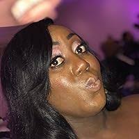 Female Entrepreneur's Playbook: Secret Strategies From 20+ Women for  Building a Business You Love and Getting Paid for It by Patricia Wooster