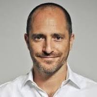 30+ "Suissa" profiles