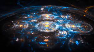12,000+ vectors, stock photos & psd files. Cryptocurrency Wallpapers Wallpaper Cave
