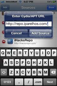 Cydia sim unlock iphone 4s how to unlock iphone: How To Unlock Iphone Using Ultrasn0w Fixer For Ios 5 1 1 Easy Way
