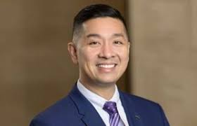 Paul A. Bunn, Jr., Scientific Award to Dr. Joan H. Schiller