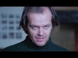 Guarda shining streaming ita hd, vai al canale telegram ufficiale su cinema, leggi altre ultime notizie su: Shining Trailer Ita Hd Youtube