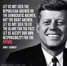 Clarissa Mitchell (@Clariss89569623)