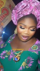 Final Burial Ceremony of Mr. Emmanuel Bamidele Adigun