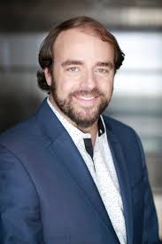 James Joyce's the Dead (Short 2014)