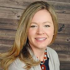 Amazon.com: R. Douglas Cope: books, biography, latest update