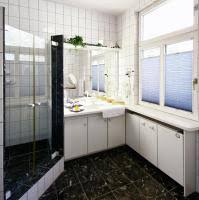 The hotel comprises a total of 65 rooms. Hotel Haus Duden Wesel Aktualisierte Preise Fur 2021