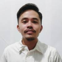 100+ "Lemuel Lem" profiles