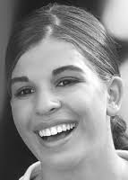 Elizabeth Juarez Obituary (2007)