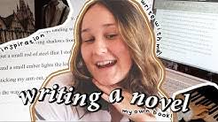 The 600 Seconds Show: Content Creation and YouTube with Ana Neumann