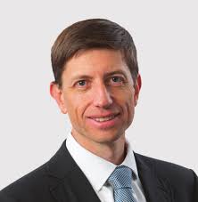 Governance review LONG VERSION ON WEBSITE(jc8).indd