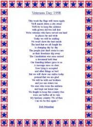 Poems Veterans Day Poems For Kids Short Poems For Elementary Students Thank You Veterans Day Poem Happy Veterans Day Quotes Veterans Day Images