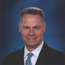 Innocor Inc. Hires Bill Wagner, Promotes Nitin Chadda » BedTimes Magazine