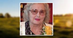 Marilyn Humphrey Obituary January 1, 0001