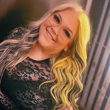 Fundraiser by Amy Van Essen : Help Racheal Recover from Emergency Surgery