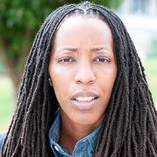 Scott Liddell's Instagram, Twitter & Facebook