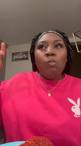 Yall know I keep it real. Honest review ! Ja Kari Jay Rudolph. ❤️