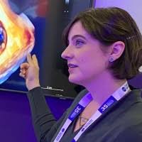 300+ "_smiley" profiles