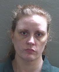 2020 June : NorthEscambia.com