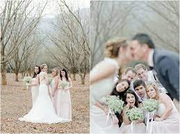 30 Totally Fun Wedding Photo Ideas And Poses For Your Wedding Party Wedding Photos Poses Wedding Photos Funny Wedding Photos