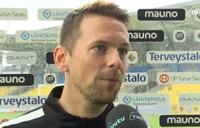 Otteluanalyysi: EIF juhli sarjanousua Hämäläisen jäähyväispelissä