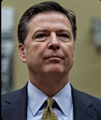 LET'S SHOW THE WORTHLESS MOTHER FU@KER OUR DEMOCRACY WORKS!🖕🖕KRASNOV TACO!