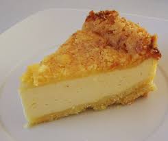 Dieser Leckere Kuchen Von Backer Supke Wurde Schon Mehrfach Nachgebacken U A Von Petra Von Chili Und Ciabatta Und Auch Kuchen Backrezepte Kuchen Und Torten