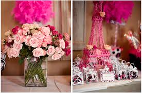 France is definitely known for its food! Party Favor Party Decoration Paris Poodle Paris Party Paris Poodle Party Favor French Poodle Pink Poodle French Party Party Favors Party Favors Games Lifepharmafze Com