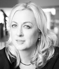 Anna Simonson's Instagram, Twitter & Facebook