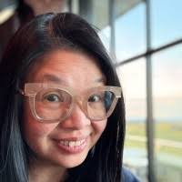 80+ "Brenda Tolentino" profiles