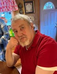 Obituary information for Billy (Buddy) Gene Stacy