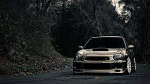 We determined that these pictures can also depict a jdm. Jdm Car Wallpapers Wallpaper Cave