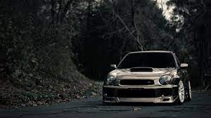 We have a massive amount of desktop and mobile backgrounds. Jdm Car Wallpapers Wallpaper Cave