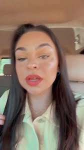 Trinity Duncan (@trinity.duncan0)