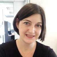 50+ "Pettitt" profiles