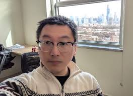 2025 Research Article Awardees