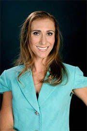 Practicing the art of dentistry since 1985. Dentist Middlesex Ma Family Dental