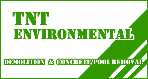 Contact us today to work with the best electrician in pinellas county! Top Demolition Contractors In Pinellas County Fl Hometown Demolition