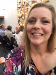 Earls Kitchen + Bar Prudential Center