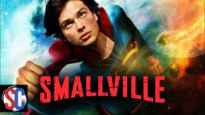 Wherever you will go smallville. Smallville Music Video Remy Zero Save Me Youtube