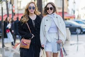 Contents show ⋅about this list & ranking. Asian Fashion Bloggers Popsugar Fashion