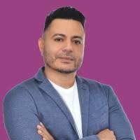 30+ "Efrain Meneses" profiles