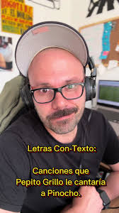 Camilo Guzman S (@camiloguzmansantos)