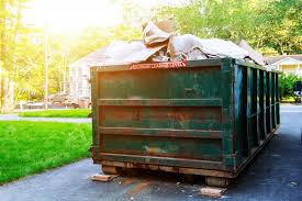 Trash-Free Events Made Easy with Stress-Free Dumpster Rental