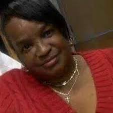 Obituary for Debra Ann McAuley