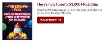 How to redeem planet 7 no deposit bonus codes 2021. Top 14 Planet 7 Casino No Deposit Bonus Codes Jul 2021