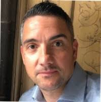 Carol Selfridge's Instagram, Twitter & Facebook