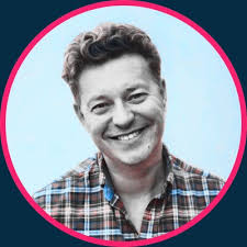 How to increase your chances of getting hired for a job over £70k