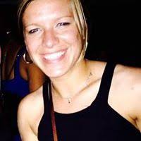 Lauren Alloway (alloway0329)